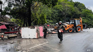 Hyderabad: బెంగళూరులో హైదరాబాద్ యువతి దారుణ హత్య.. రెండేళ్ల పాటు సహజీవనం చేసి..