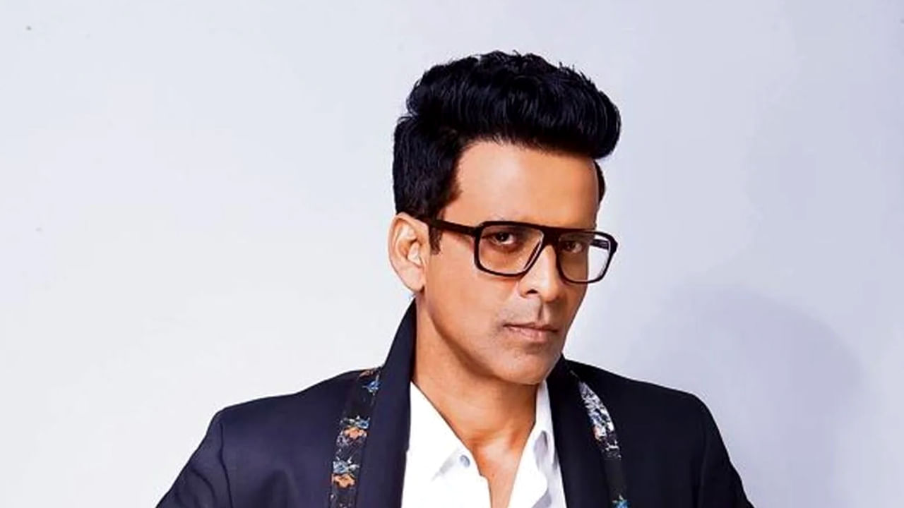 Manoj Bajpayee: పవన్ కళ్యాణ్ చేశారు.. కాబట్టి మహేష్ బాబు అయితే బాగుంటుంది.. మనోజ్ ఇంట్రెస్టింగ్ కామెంట్స్