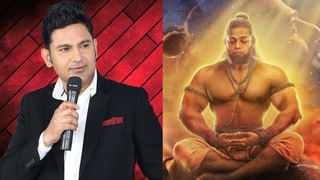 Nikhil: నిఖిల్ పాన్ ఇండియా ఫిల్మ్ రిలీజ్ డేట్ ఫిక్స్.. స్పై సినిమా విడుదల అప్పుడే..