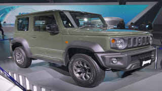 Business Ideas: మీరుంటున్న ఊరిలోనే ఎవరి సహాయం లేకుండా సొంత కాళ్ల మీద చేసే వ్యాపారం..నెలకు రూ. 1 లక్ష పక్కా..