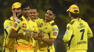 WTC Final 2023: టెస్ట్ ఫైనల్ మ్యాచ్‌కి అనుకోని అతిథులు.. ఎందుకొస్తున్నారో తెలిస్తే ఫ్యాన్స్‌కి పునకాలే..