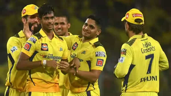 SL vs AFG: 8.5 ఓవర్లలో 16 వైడ్స్, 66 పరుగులు.. అరంగేట్రంలోనే ధోని మెచ్చిన బౌలర్ చెత్త ప్రదర్శన..