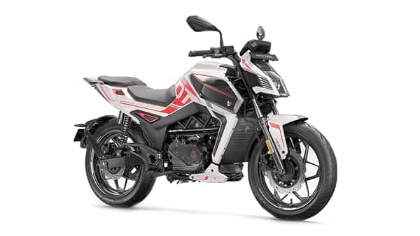 E-Bike: ఎలక్ట్రిక్ బైక్ కొనాలనుకొంటున్నారా? గేర్లున్నా ఈ బైక్పై రూ. 50,000 వరకూ ఆఫర్.. రెండు రోజులే అవకాశం