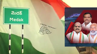 CM KCR: అమరవీరుల త్యాగాలు నిత్యం స్మరించుకునేలా నిర్మాణం.. అమరజ్యోతిని ప్రారంభించిన సీఎం కేసీఆర్‌