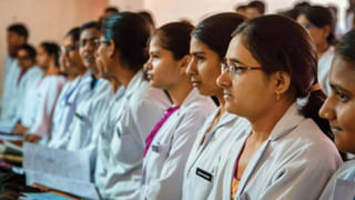 NCERT: పిరియాడిక్ టేబుల్‌ను ఆ కారణంతోనే తొలగించాం.. క్లారీటీ ఇచ్చిన ఎన్‌సీఈఆర్‌టీ