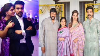 Adipurush Twitter Review : ప్రభాస్ బ్లాక్ బస్టర్ కొట్టేశారు.. ఆదిపురుష్ ట్విట్టర్ రివ్యూ..