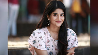 Priya Prakash Varrier: కన్నుకొట్టి ఫేమస్ అయిన హీరోయిన్.. పాపం ఐదేళ్లలో అన్ని మర్చిపోయిందంట..