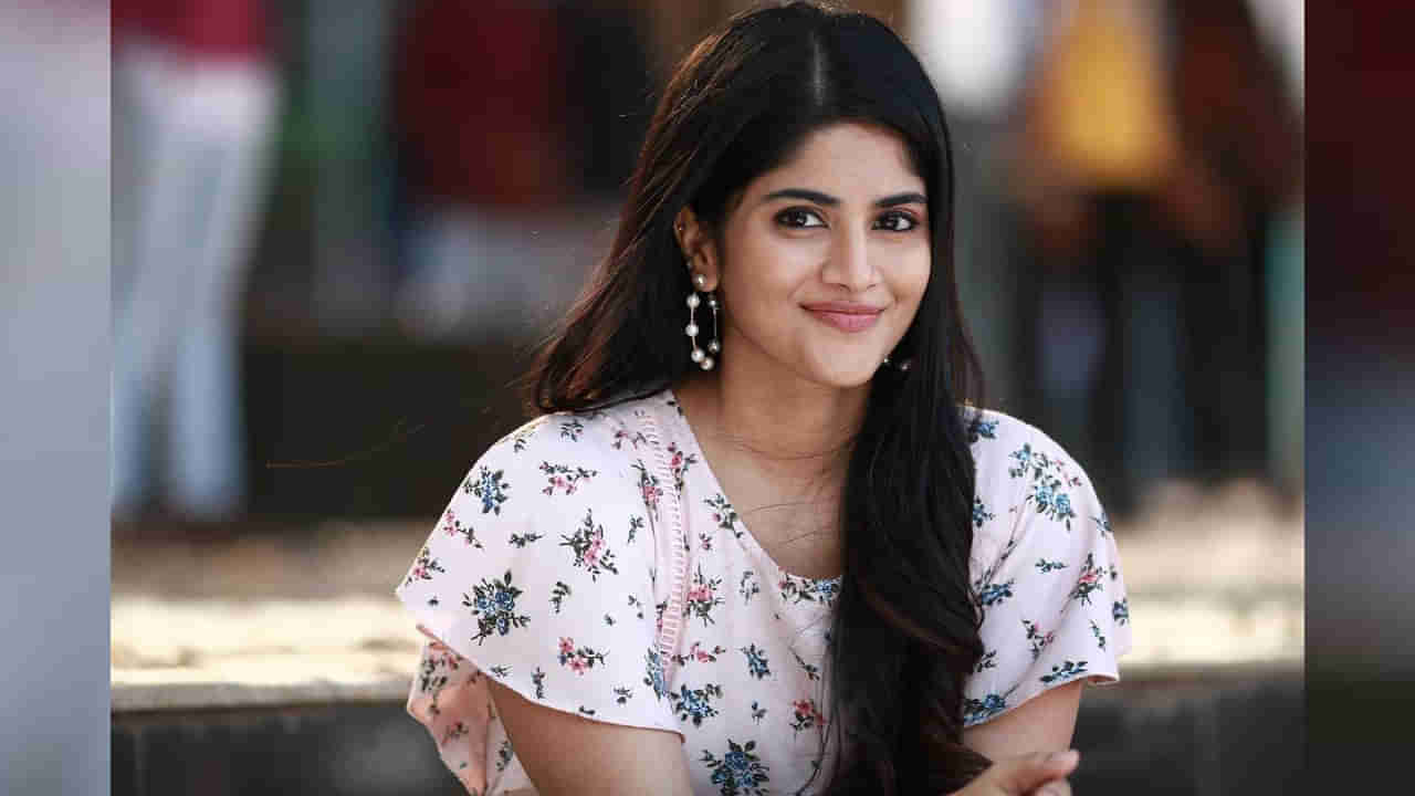 Megha Akash: పెళ్లి చేసుకోబోతున్న టాలీవుడ్ స్టార్ హీరోయిన్ ?.. వరుడు ఎవరో తెలుసా..