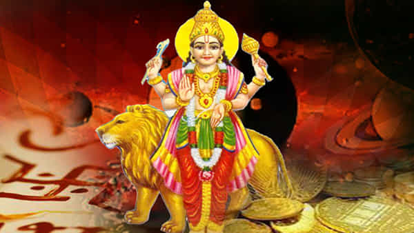 Mercury Transit 2023: ఈ నెల 24న ఏర్పడనున్న బుధాదిత్యయోగం.. ఈ ఆరు రాశుల ఉద్యోగ, వ్యాపారస్తులు పట్టిందల్లా బంగారమే..