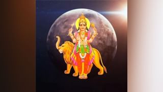 Astro Tips: జీవితంలో అన్నీ సమస్యలైనా.. నవ గ్రహాల అనుగ్రహం కోసం ఏడు రోజులు ఈ పరిహారాలు చేసి చూడండి..