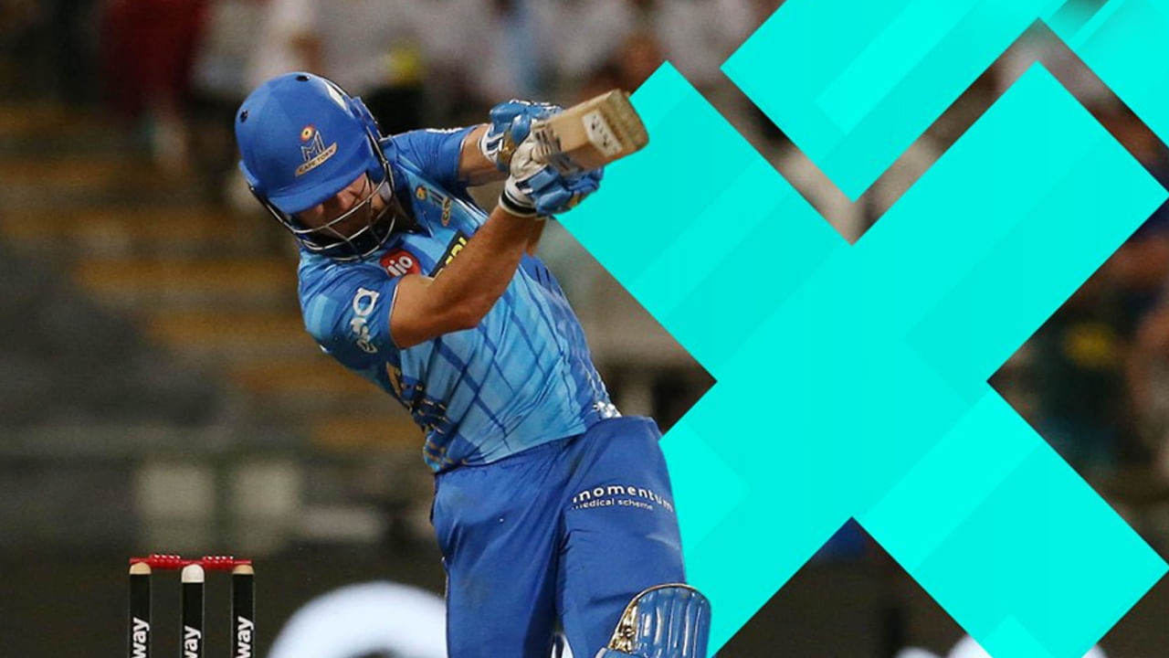 7వ స్థానంలో వచ్చి 7 సిక్సర్లు.. 71 బంతుల్లో మ్యాచ్ స్వరూపాన్ని మార్చేసిన ముంబై బ్యాటర్.. ఎవరంటే?