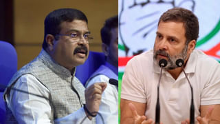 42 ఏళ్ల వయసులో కనిపించకుండా పోయాడు.. 33 ఏళ్ల తర్వాత ఇంటికి వచ్చాడు.. అసలేం జరిగిందంటే