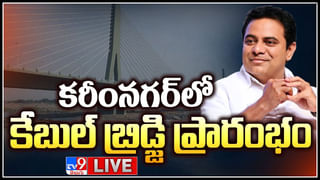 Big News Big Debate: కాంగ్రెస్‌ పునరేకీకరణ ప్రయత్నం ఫలిస్తుందా..? తెలంగాణ రాజకీయంలో ఎవరిబలమెంత.?