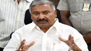 Andhra Pradesh: ట్రాక్టర్‌లో వెళ్తుండగా వెంటాడిన మృత్యువు.. ఏడుగురు దుర్మరణం.. 20 మందికి..