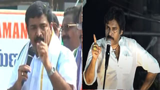 CM Jagan: పేద ప్రజలకు శుభవార్త చెప్పిన జగన్.. నాలుగు వారాల పాటు.. ఉచితంగా..