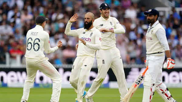 Ashes 2023: 2021లో టెస్టులకు రిటైర్మెంట్.. కట్చేస్తే.. ఐపీఎల్ తర్వాత రీ ఎంట్రీ.. ధోనీ సహచరుడి కీలక నిర్ణయం..