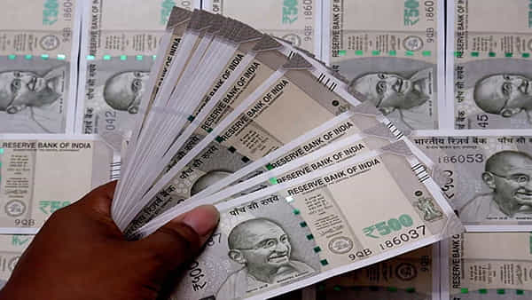 Business Ideas: ఇంట్లో కూర్చునే ఈ వ్యాపారాన్ని ప్రారంభించండి.. నెలకు రూ. 30 వేలుపైగా గ్యారంటీ.!