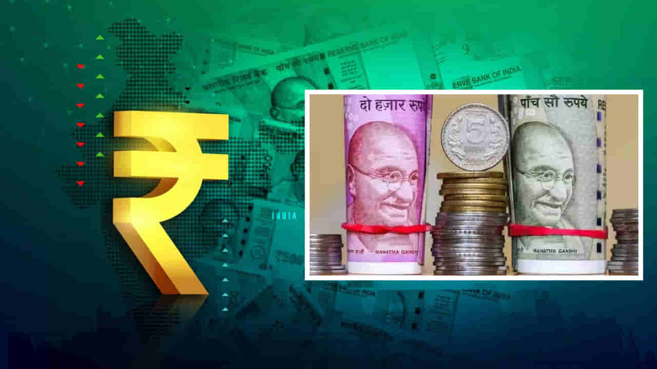 Mahila Samman Scheme: మహిళలకు బంపర్ స్కీమ్.. ఈ పథకం అదిరిపోయే రాబడి.. ఎలా లెక్కించాలో తెలుసా..