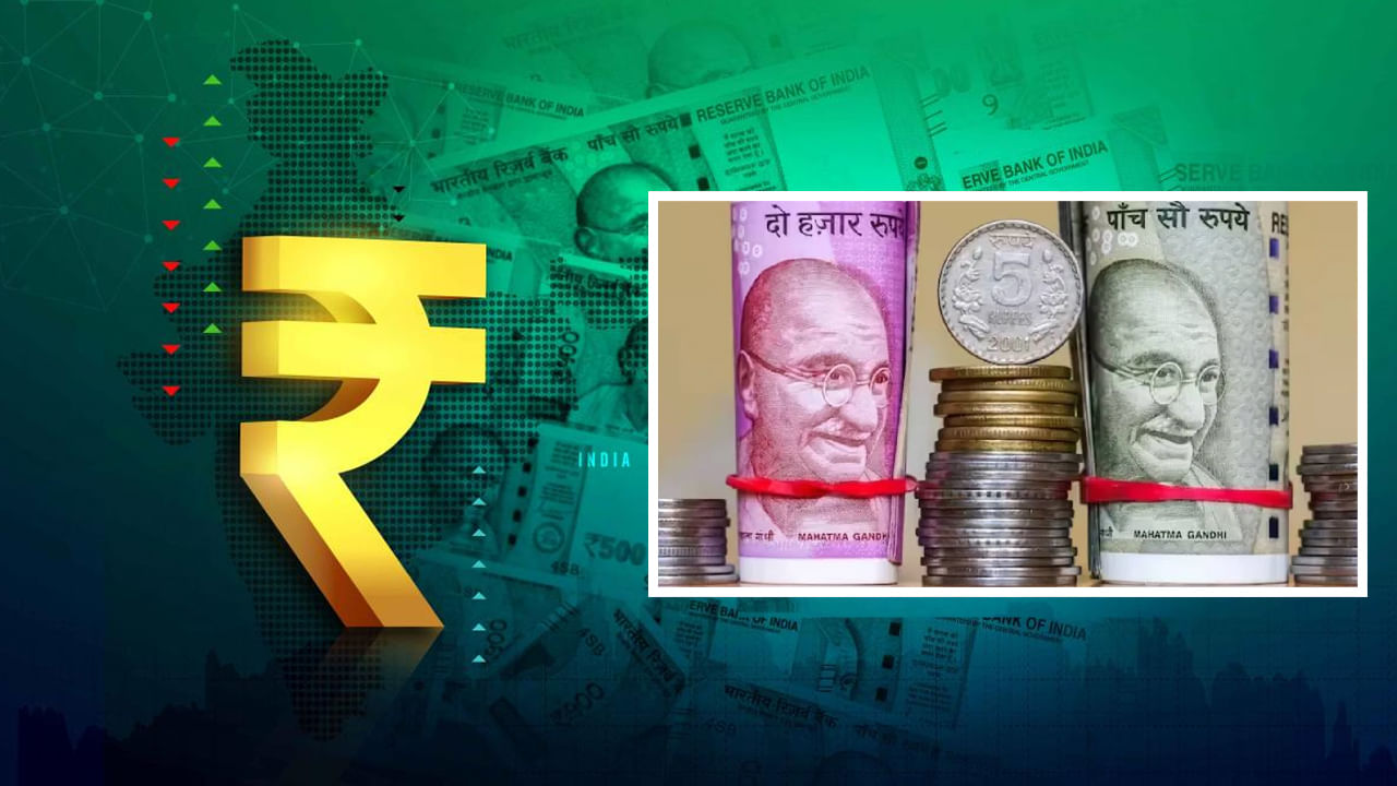 Mahila Samman Scheme: మహిళలకు బంపర్ స్కీమ్.. ఈ పథకం అదిరిపోయే రాబడి.. ఎలా లెక్కించాలో తెలుసా..