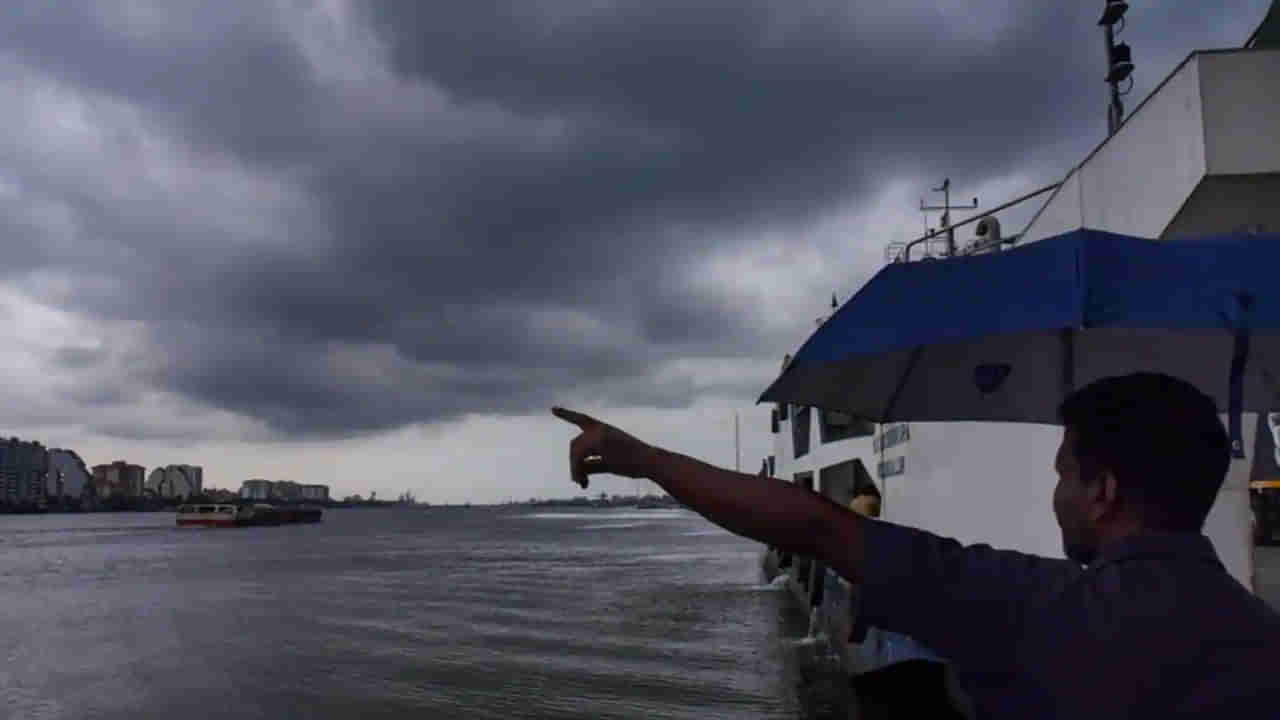 Monsoon: హమ్మయ్య.. ! చల్లటి వార్త వచ్చేసింది.. రుతుపవనాల రాక ఎప్పుడంటే..?