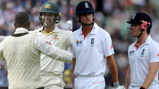 Ravindra Jadeja: జడేజా క్రష్ ఎవరో తెలుసా..? పబ్లిక్‌గా చెప్పేసిన జడ్డూ భాయ్.. వైరల్ అవుతున్న ఫోటోలు..