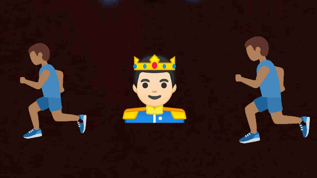 Tollywood: దిమ్మ తిరగాల్సిందే.. ఈ ఫోటో బేస్ చేసుకొని మూవీ టైటిల్ను కనిపెట్టండి చూద్దాం..!