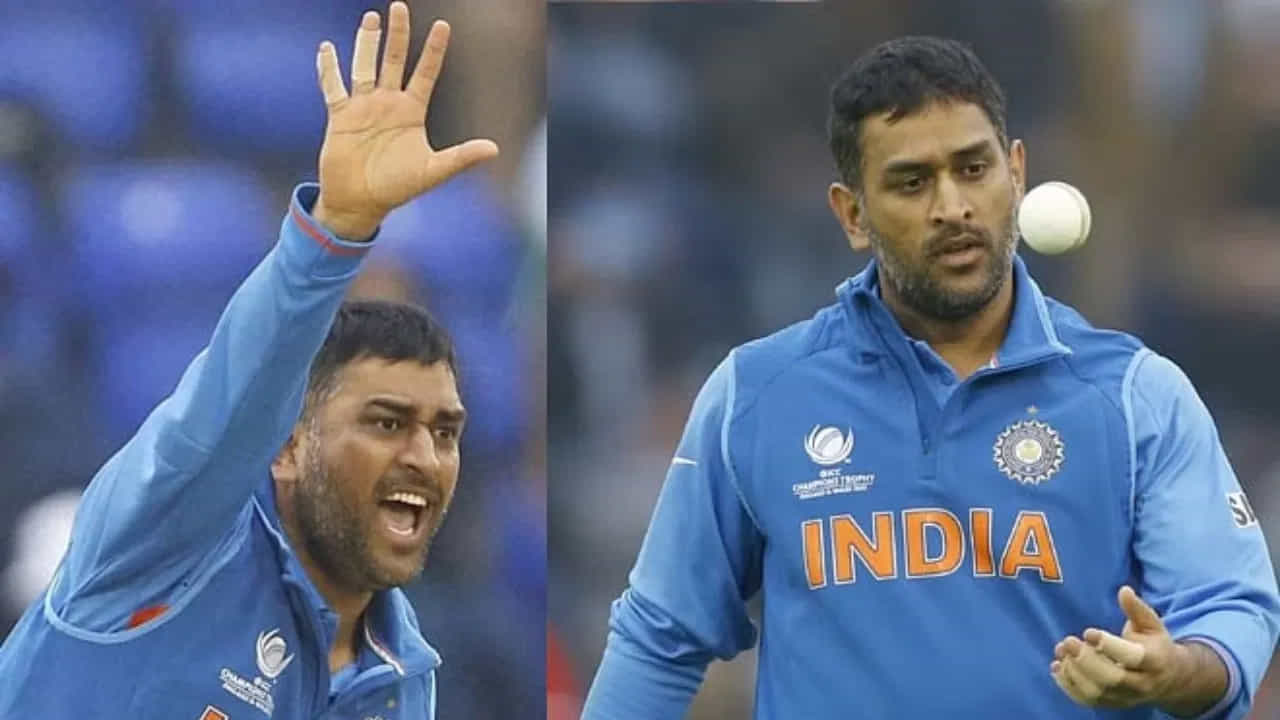 అంతర్జాతీయ క్రికెట్లో బౌలర్లు, ఆల్ రౌండర్లు మినహా పార్ట్ టైమ్ బౌలర్లు చాలా అరుదుగా కనిపిస్తుంటారు. విరాట్ కోహ్లీ, రోహిత్ శర్మ, శ్రేయాస్ అయ్యర్ వంటి బ్యాటర్లు కూడా పార్ట్ టైమ్ స్పిన్నర్లే. కానీ వీరికి బౌలింగ్ చేసే అవకాశం చాలా అరుదుగా వస్తుంది.