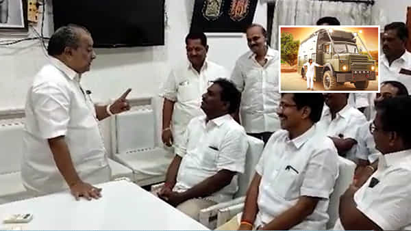 Andhra Pradesh: జనసేన రాజకీయాలకు వైసీపీ విరుగుడు మంత్రం ఇదేనా.. ఏపీలో కాపు కేంద్రంగా వాడీవేడీ రాజకీయం..