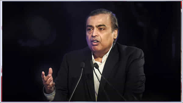 Mukesh Ambani: వ్యాపారంలో దూసుకుపోతున్న అంబానీ.. 2030 నాటికి రికార్డ్ స్థాయిలో సంపాదన