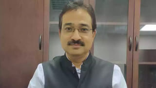 AP Politics: మాజీ మంత్రి మళ్లీ సైకిల్ ఎక్కుతారా.. బీఆర్‌ఎస్ నుంచి చూపు తిప్పుకున్నారా.. మూడ్‌ అందుకే మారిందా..