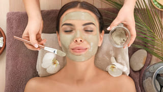 Longest Range EV Cars: పెట్రోల్ కార్లకు పోటీగా రోడ్లపై ఈవీ కార్ల రయ్..రయ్.. భారతదేశంలో అందుబాటులో టాప్ బెస్ట్ ఈవీ కార్లు ఇవే