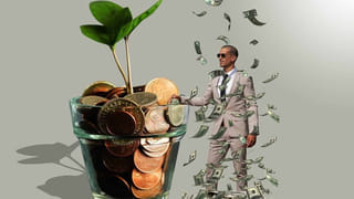 AC Truck in India: దేశంలో అన్ని ట్రక్కులకు ఏసీ తప్పనిసరి: కేంద్రం కీలక నిర్ణయం.. ఎప్పటి నుంచి అంటే..