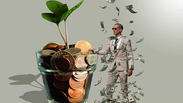 Stock Market: అధిక రాబడి వస్తుందని స్టాక్ మార్కెట్లో పెట్టుబడి పెట్టాలనుకొంటున్నారా? ముందు వీటి గురించి తెలుసుకోండి..