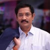 Murali Krishna