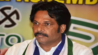 AP ICET 2023 Results: మరికాసేపట్లో విడుదలకానున్న ఏపీ ఐసెట్‌ ఫలితాలు.. ఒక్క క్లిక్‌తో ఇలా చెక్‌ చేసుకోండి..