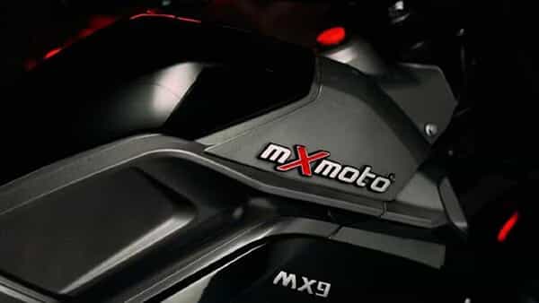 MX Moto E-Bike: మార్కెట్లోకి దూసుకొస్తున్న నయా ఈ-బైక్.. ఫీచర్లు తెలిస్తే షాకవుతారంతే..!