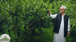 Congress Party: అన్ని సమస్యలకూ ఒక్కటే మందు.. మొన్న కర్ణాటక, నిన్న ఛత్తీస్‌గఢ్.. అదే ఫార్ములా రాజస్థాన్‌లోనూ వర్కౌట్ అవుతుందా?