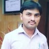 N Narayana Rao