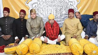 Hyderabad: హైద‌రాబాద్ పోలీసుల మరో ఘనత.. 2 గంట‌ల్లోనే రెండు కిడ్నాప్ కేసులకు చెక్..