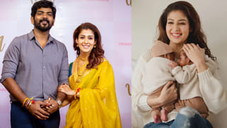 RRR Movie: రామ్ చరణ్, ఎన్టీఆర్‏ ఇద్దరూ అద్భుతం.. వారితో కలిసి పనిచేయాలని ఉంది.. హాలీవుడ్ నటుడు క్రిస్ హేమ్స్‏వర్త్..