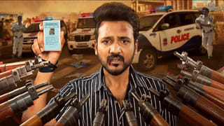 Ram Charan: బంగారు తెలంగాణ కల నిజమవుతోంది.. ఆవిర్భావ దినోత్సవ వేళ చెర్రీ హైలెట్ ట్వీట్