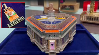 Rahul Gandhi In USA: విదేశాల్లో భారత్‌ను పదేపదే అవమానిస్తారా.. రాహుల్ వెంటనే భారతీయులకు క్షమాపణ చెప్పాలి..