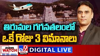 Telangana BJP తెలంగాణ వ్యవహారాలపై బీజేపీ హైకమాండ్ నజర్.. త్వరలో సంస్థాగత మార్పులు.. బండి విషయంలో ఆచీతూచీ నిర్ణయం