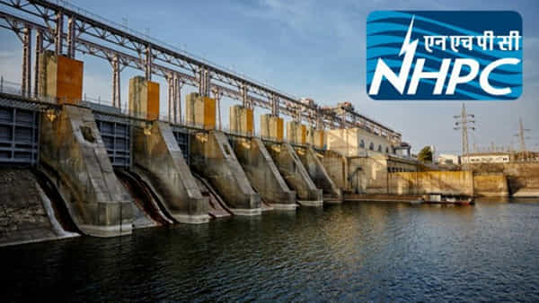 NHPC Limited Jobs 2023: పదో తరగతి/డిప్లొమా అర్హత.. నైవేలీ లిగ్నైట్ కార్పొరేషన్లో 388 ఉద్యోగాలు.. ఎంపికైతే నెలకు రూ.1,19,500 జీతం