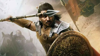 Odisha Train Accident: రైలు ప్రమాదంపై టాలీవుడ్ దిగ్భ్రాంతి..  అభిమానులు సహాయక చర్యల్లో పాల్గొనాలని చిరంజీవి, పవన్‌ పిలువు