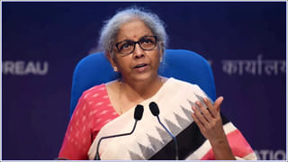 Car Buying Tips: కారు కొనేముందే ఆలోచించండి.. ఇలా ప్లాన్ చేస్తే మీరు చాలా మిగిలించుకోవచ్చు..