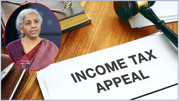 Income Tax: ఆదాయపు పన్ను చెల్లింపుదారులకు శుభవార్త.. అలాంటి వారు ట్యాక్స్ చెల్లించాల్సిన అవసరం లేదు.. కేంద్రం మార్గదర్శకాలు జారీ
