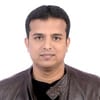 Noor Mohammed Shaik