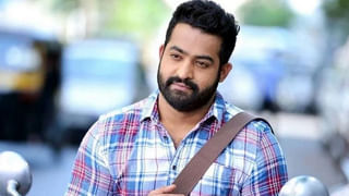 Tollywood Drugs Case : ఈ మత్తు పుట్టలో ఇంకెన్ని పాములున్నాయో.. ఒకొక్కటిగా బయటకు వస్తున్న నిజాలు