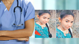 Hyderabad: మైలార్‌దేవ్‌పల్లి డ‌బుల్ మర్డర్ మిస్టరీని ఛేదించిన పోలీసులు.. సైకో కిల్లర్‌ పనే